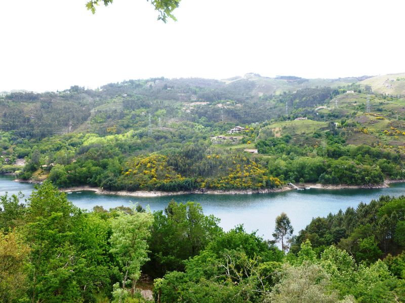 ST - VIEIRA DO MINHO